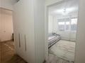 3-комнатная квартира · 60.9 м² · 5/5 этаж, Майкудук, 16й микрорайон 25 за 13.5 млн ₸ в Караганде, Алихана Бокейханова р-н — фото 8