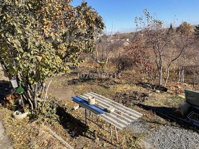 Участок · 8 соток, Тимирязева 3а за 2.5 млн 〒 в Костанае