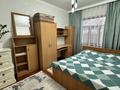 Отдельный дом · 5 комнат · 196 м² · 24 сот., мкр Кайтпас 2 за 125 млн ₸ в Шымкенте, Абайский р-н — фото 10