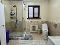 Отдельный дом · 5 комнат · 196 м² · 24 сот., мкр Кайтпас 2 за 125 млн ₸ в Шымкенте, Абайский р-н — фото 16