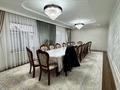 Отдельный дом · 5 комнат · 196 м² · 24 сот., мкр Кайтпас 2 за 125 млн ₸ в Шымкенте, Абайский р-н — фото 6
