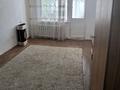 2-бөлмелі пәтер · 44 м² · 1/5 қабат, мкр Строитель 35, бағасы: 12.5 млн ₸ в Уральске