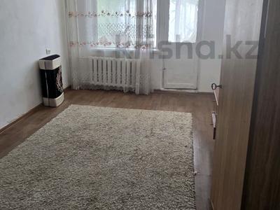 2-бөлмелі пәтер · 44 м² · 1/5 қабат, мкр Строитель 35, бағасы: 12.5 млн ₸ в Уральске