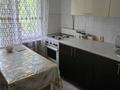 2-бөлмелі пәтер · 44 м² · 1/5 қабат, мкр Строитель 35, бағасы: 12.5 млн ₸ в Уральске — фото 3