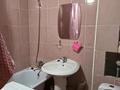 2-бөлмелі пәтер · 44 м² · 1/5 қабат, мкр Строитель 35, бағасы: 12.5 млн ₸ в Уральске — фото 4