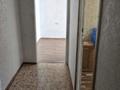 2-бөлмелі пәтер · 44 м² · 1/5 қабат, мкр Строитель 35, бағасы: 12.5 млн ₸ в Уральске — фото 5