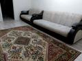 2-бөлмелі пәтер · 48 м² · 4/5 қабат, 16-шағынаудан 32, бағасы: 120 000 ₸ в Караганде, Алихана Бокейханова р-н