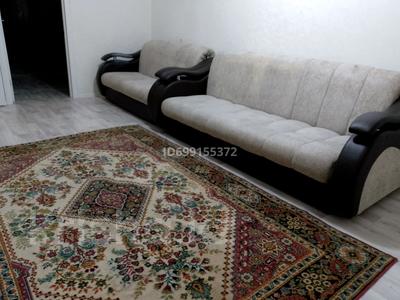 2-бөлмелі пәтер · 48 м² · 4/5 қабат, 16-шағынаудан 32, бағасы: 120 000 ₸ в Караганде, Алихана Бокейханова р-н