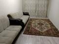 2-бөлмелі пәтер · 48 м² · 4/5 қабат, 16-шағынаудан 32, бағасы: 120 000 ₸ в Караганде, Алихана Бокейханова р-н — фото 2
