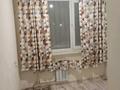 2-бөлмелі пәтер · 48 м² · 4/5 қабат, 16-шағынаудан 32, бағасы: 120 000 ₸ в Караганде, Алихана Бокейханова р-н — фото 3