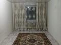 2-бөлмелі пәтер · 48 м² · 4/5 қабат, 16-шағынаудан 32, бағасы: 120 000 ₸ в Караганде, Алихана Бокейханова р-н — фото 4