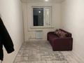 2-бөлмелі пәтер · 48 м² · 4/5 қабат, 16-шағынаудан 32, бағасы: 120 000 ₸ в Караганде, Алихана Бокейханова р-н — фото 5