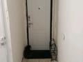 2-бөлмелі пәтер · 48 м² · 4/5 қабат, 16-шағынаудан 32, бағасы: 120 000 ₸ в Караганде, Алихана Бокейханова р-н — фото 6