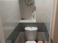 2-бөлмелі пәтер · 48 м² · 4/5 қабат, 16-шағынаудан 32, бағасы: 120 000 ₸ в Караганде, Алихана Бокейханова р-н — фото 7