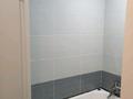 2-бөлмелі пәтер · 48 м² · 4/5 қабат, 16-шағынаудан 32, бағасы: 120 000 ₸ в Караганде, Алихана Бокейханова р-н — фото 8