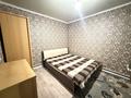 1-комнатная квартира · 30 м², мкр Алтай-1 164 — Закарпатская 164 за 130 000 ₸ в Алматы, Турксибский р-н