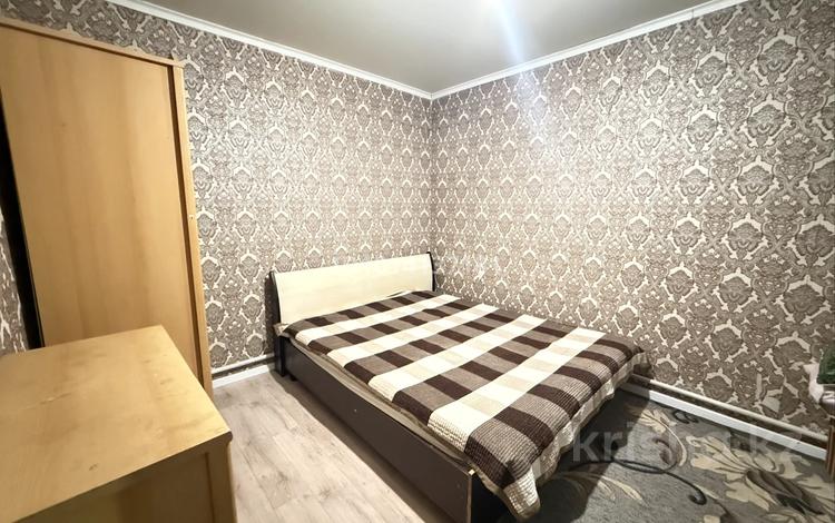 1-комнатная квартира · 30 м², мкр Алтай-1 164 — Закарпатская 164 за 130 000 ₸ в Алматы, Турксибский р-н — фото 2