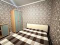 1-комнатная квартира · 30 м², мкр Алтай-1 164 — Закарпатская 164 за 130 000 ₸ в Алматы, Турксибский р-н — фото 3