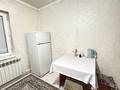 1-комнатная квартира · 30 м², мкр Алтай-1 164 — Закарпатская 164 за 130 000 ₸ в Алматы, Турксибский р-н — фото 7