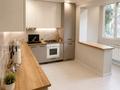 1-бөлмелі пәтер · 44 м² · 1/9 қабат, мамыр 4 301, бағасы: 35.5 млн ₸ в Алматы, Ауэзовский р-н — фото 2