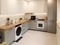 1-комнатная квартира · 44 м² · 1/9 этаж, мамыр 4 301 за 35.5 млн ₸ в Алматы, Ауэзовский р-н