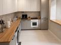 1-бөлмелі пәтер · 44 м² · 1/9 қабат, мамыр 4 301, бағасы: 35.5 млн ₸ в Алматы, Ауэзовский р-н — фото 3