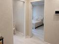1-бөлмелі пәтер · 44 м² · 1/9 қабат, мамыр 4 301, бағасы: 35.5 млн ₸ в Алматы, Ауэзовский р-н — фото 6