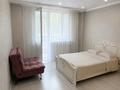 1-бөлмелі пәтер · 44 м² · 1/9 қабат, мамыр 4 301, бағасы: 35.5 млн ₸ в Алматы, Ауэзовский р-н — фото 8