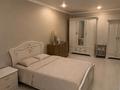 1-бөлмелі пәтер · 44 м² · 1/9 қабат, мамыр 4 301, бағасы: 35.5 млн ₸ в Алматы, Ауэзовский р-н — фото 7