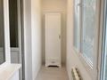 1-бөлмелі пәтер · 44 м² · 1/9 қабат, мамыр 4 301, бағасы: 35.5 млн ₸ в Алматы, Ауэзовский р-н — фото 9