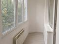 1-бөлмелі пәтер · 44 м² · 1/9 қабат, мамыр 4 301, бағасы: 35.5 млн ₸ в Алматы, Ауэзовский р-н — фото 10