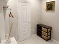 1-бөлмелі пәтер · 44 м² · 1/9 қабат, мамыр 4 301, бағасы: 35.5 млн ₸ в Алматы, Ауэзовский р-н — фото 11