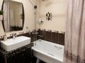 1-бөлмелі пәтер · 44 м² · 1/9 қабат, мамыр 4 301, бағасы: 35.5 млн ₸ в Алматы, Ауэзовский р-н — фото 13