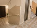 1-бөлмелі пәтер · 44 м² · 1/9 қабат, мамыр 4 301, бағасы: 35.5 млн ₸ в Алматы, Ауэзовский р-н — фото 14