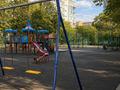 1-бөлмелі пәтер · 44 м² · 1/9 қабат, мамыр 4 301, бағасы: 35.5 млн ₸ в Алматы, Ауэзовский р-н — фото 15