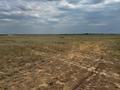 Участок · 2.97 га, мкр. Алтын орда, Алтын орда 253 за 270 млн ₸ в Актобе — фото 5