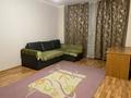 1-комнатная квартира, 61 м², 6/16 этаж помесячно, Иманова 26 за 160 000 〒 в Астане, Алматы р-н