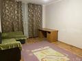 1-комнатная квартира, 61 м², 6/16 этаж помесячно, Иманова 26 за 160 000 〒 в Астане, Алматы р-н — фото 2