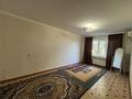 2-бөлмелі пәтер · 54.2 м² · 4/5 қабат, Гришина, бағасы: 15.5 млн ₸ в Актобе