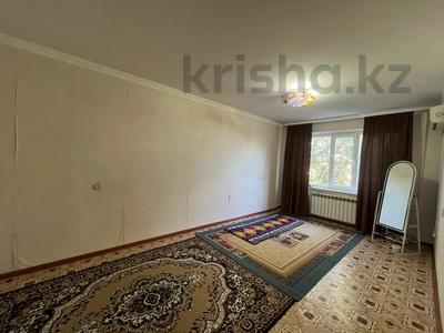 2-комнатная квартира · 54.2 м² · 4/5 этаж, Гришина за 15.5 млн ₸ в Актобе