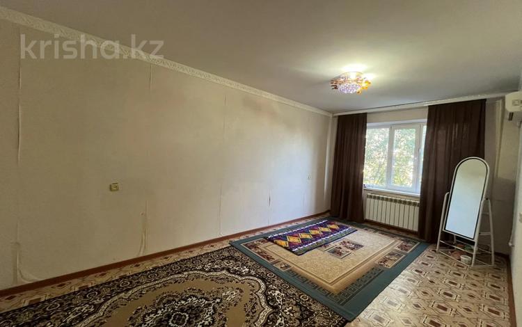 2-бөлмелі пәтер · 54.2 м² · 4/5 қабат, Гришина, бағасы: 15.5 млн ₸ в Актобе — фото 2