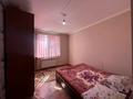 2-бөлмелі пәтер · 54.2 м² · 4/5 қабат, Гришина, бағасы: 15.5 млн ₸ в Актобе — фото 2