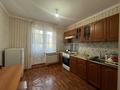 2-бөлмелі пәтер · 54.2 м² · 4/5 қабат, Гришина, бағасы: 15.5 млн ₸ в Актобе — фото 3