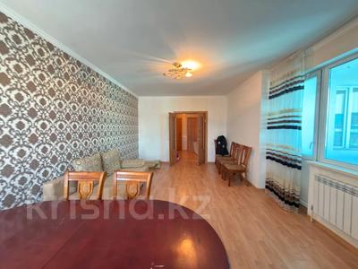 2-комнатная квартира · 70 м² · 13/24 этаж, Сарайшык 5Д — ЕСТЬ ВИДЕО ОБЗОР!!! за 32.5 млн 〒 в Астане, Есильский р-н