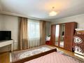 Отдельный дом · 4 комнаты · 200 м² · 10 сот., Казыбаева — Рыскулова за 105 млн ₸ в Алматы, Жетысуский р-н — фото 12