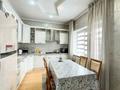Отдельный дом · 4 комнаты · 200 м² · 10 сот., Казыбаева — Рыскулова за 105 млн ₸ в Алматы, Жетысуский р-н — фото 5