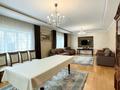Отдельный дом · 4 комнаты · 200 м² · 10 сот., Казыбаева — Рыскулова за 105 млн ₸ в Алматы, Жетысуский р-н