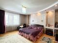 Отдельный дом · 4 комнаты · 200 м² · 10 сот., Казыбаева — Рыскулова за 105 млн ₸ в Алматы, Жетысуский р-н — фото 9
