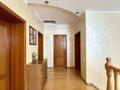 Отдельный дом · 4 комнаты · 200 м² · 10 сот., Казыбаева — Рыскулова за 105 млн ₸ в Алматы, Жетысуский р-н — фото 21