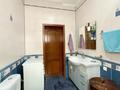 Отдельный дом · 4 комнаты · 200 м² · 10 сот., Казыбаева — Рыскулова за 105 млн ₸ в Алматы, Жетысуский р-н — фото 22